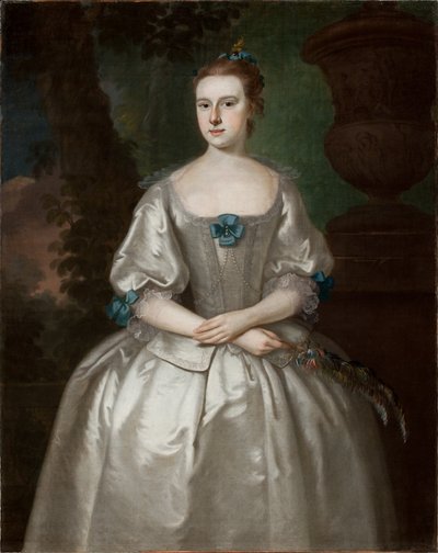 Hannah Babcock Bours