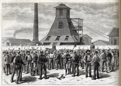 1884