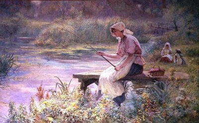 Nazik Sanat by Joseph Kirkpatrick