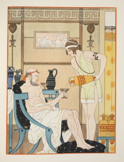 ಶೀತಕ್ಕೆ ಜಲಸಂಚಯನ, 