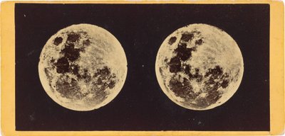  by Joseph L. Bates