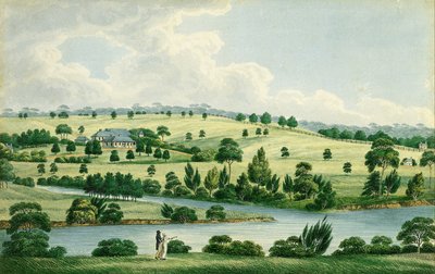  by Joseph Lycett