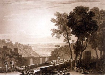 F.43.I Frederick Christian Lewis tarafından kazınmış 