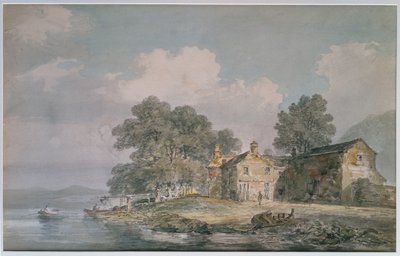 Göller Bölgesi
