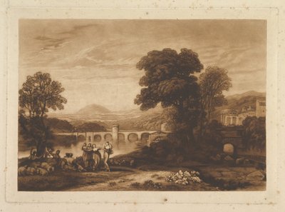 Apuleia, Apuleius
