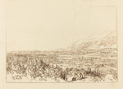 Grenoble