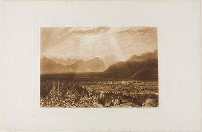 Grenoble