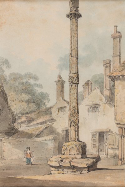  by Joseph Mallord William Turner