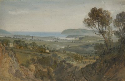 Plymouth