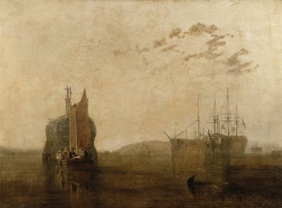Tamar