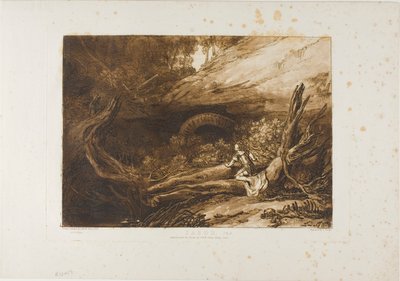 Jason, Liber Studiorum