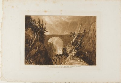  by Joseph Mallord William Turner