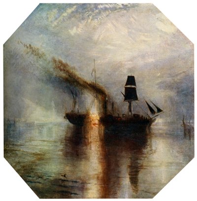 Barış, Sir David Wilkie