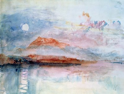 Righi, 1830