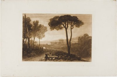 Campagna