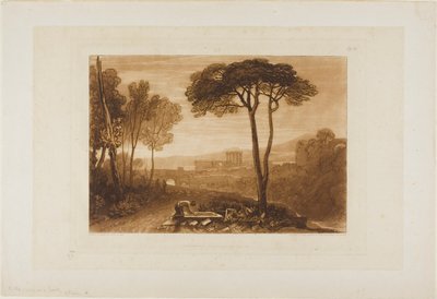 Campagna