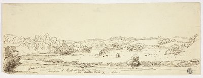 by Joseph Mallord William Turner