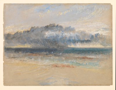 Margate Sands