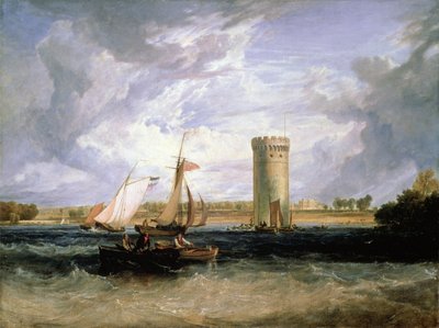Tabley, Sir J.F. Leicester Bt.
