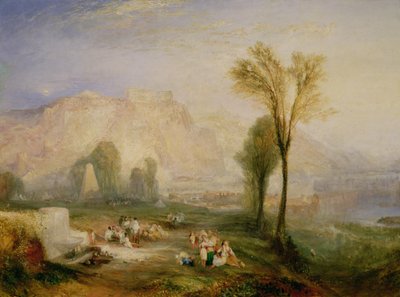 Bright Stone of Honor (Ehrenbreitstein) ve Marceau