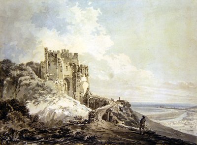 Constable