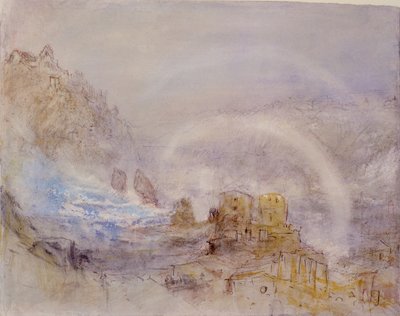 Schaffhausen