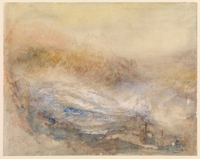 Schaffhausen