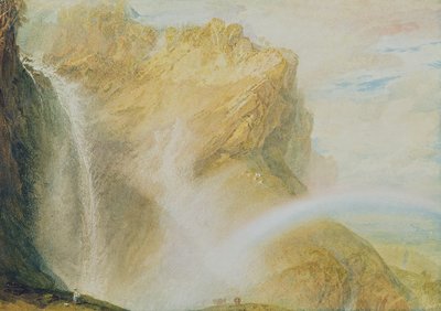 Reichenbach