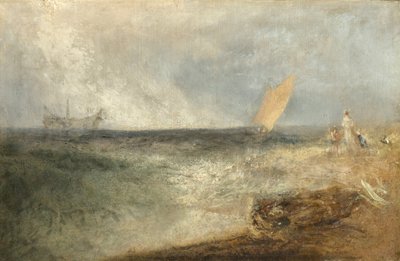 Margate