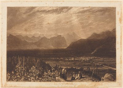 Grenoble