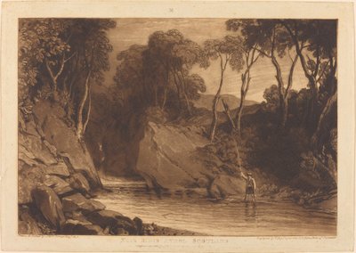 Blair Athol