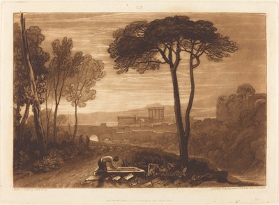 Campagna