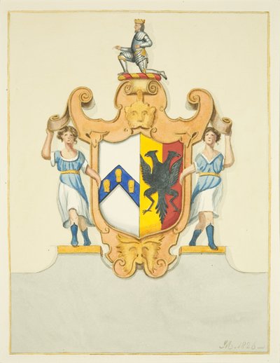 Bristol Katedrali