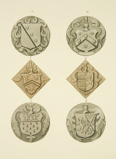 St Thomas Kilisesi