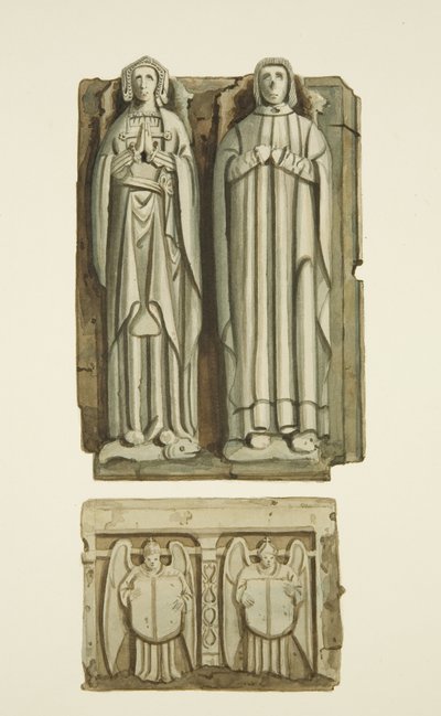 St John Kilisesi