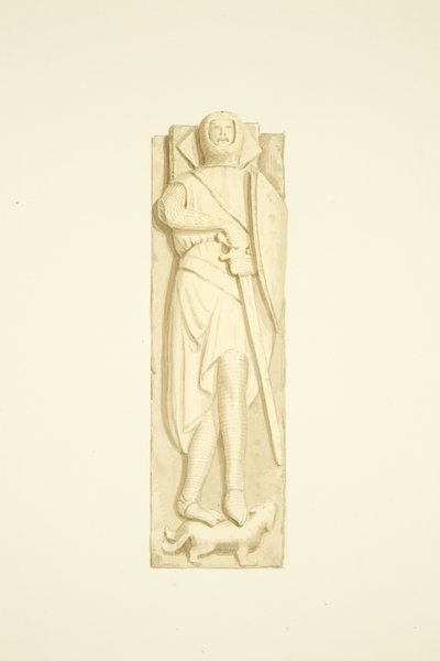 Robert de Berkeley