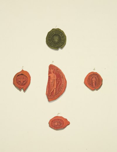 Robert Atwaller