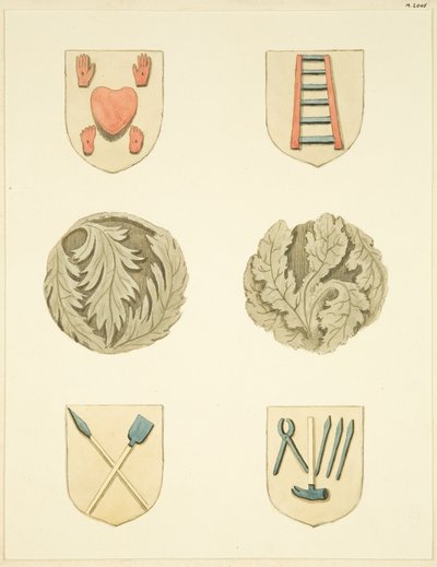 Redcliffe Kilisesi