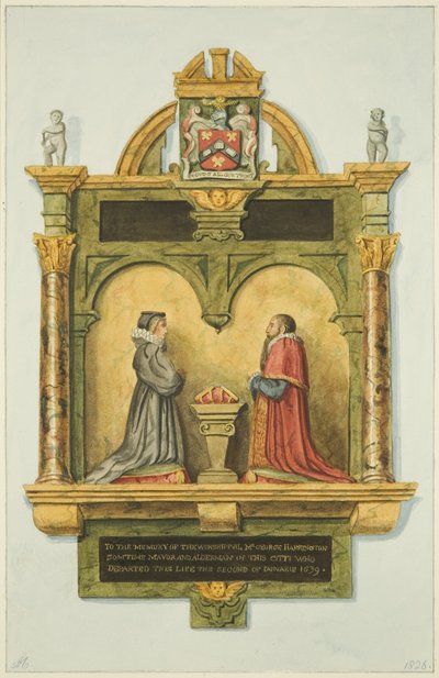 St Peter Kilisesi