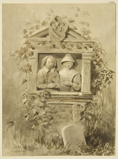 St Thomas