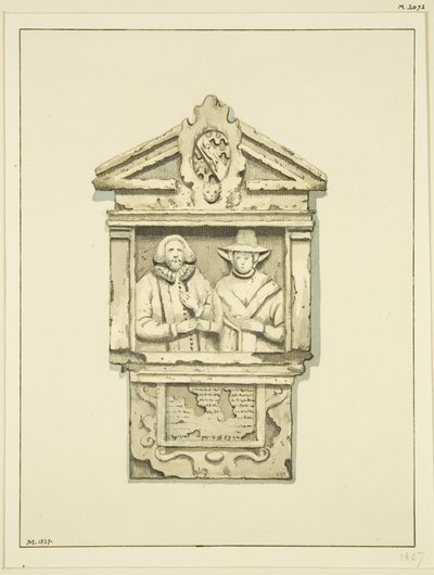 St Thomas