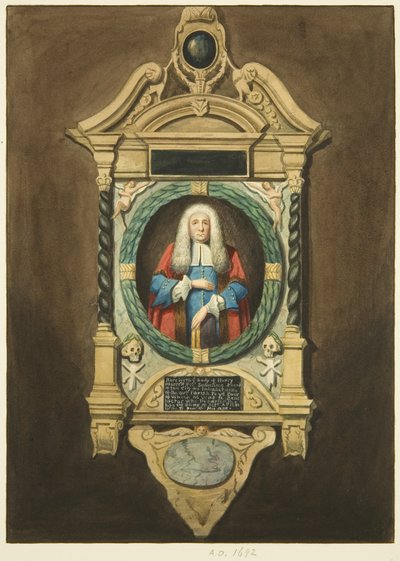 St Philip