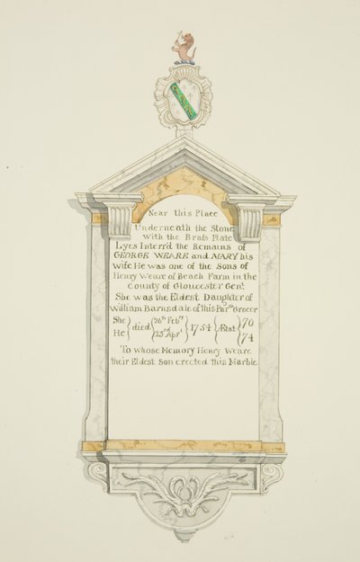St Thomas Kilisesi