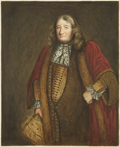 Bristol Belediye Başkanı Richard Lane