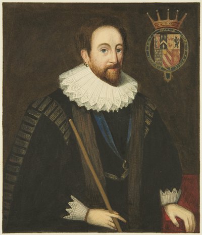 Pembroke Kontu