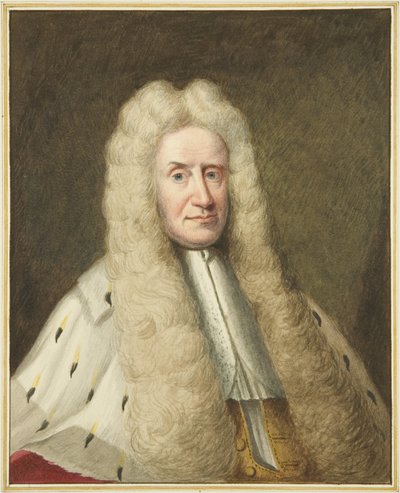 Sör Michael Forster