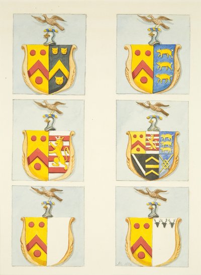 Bristol Katedrali