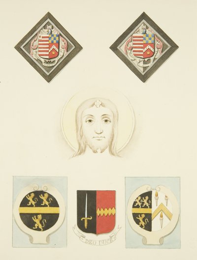 Aziz Petrus Kilisesi