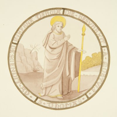 Piskopos Sarayı