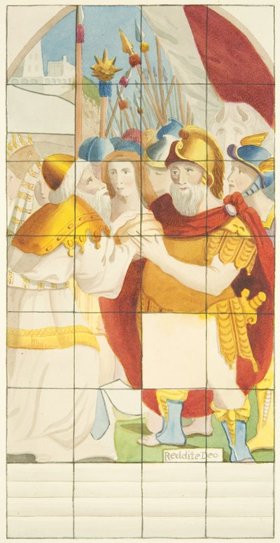Bristol Katedrali